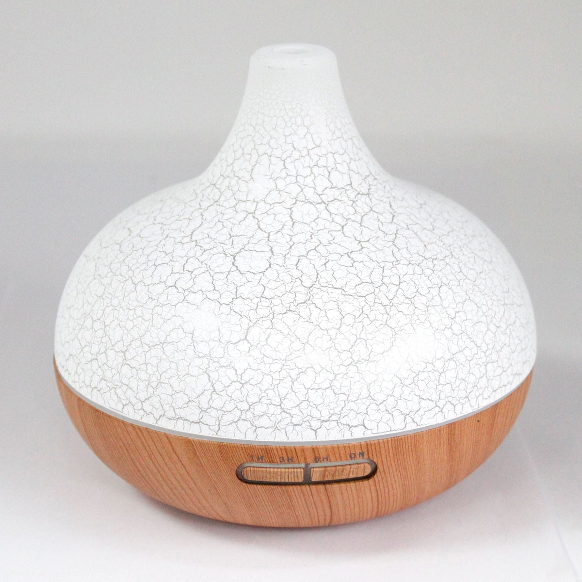 Aroma Diffusers