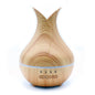 Palermo Atomiser - USB - Colour Change - Timer