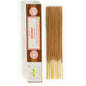 Satya Incense 15gm - Coconut