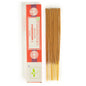 Satya Incense 15gm - 7 Archangels