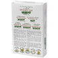 Plant Based Aroma Oil - Aromatic Oud