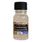 10ml Xmas Frankincense Fragrance