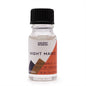 10ml Night Magic Fragrance Oil